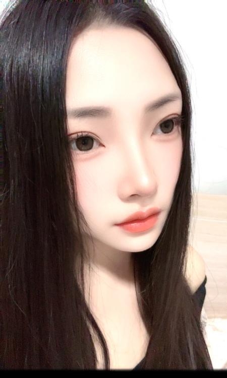 南站御姐雨花小狐狸