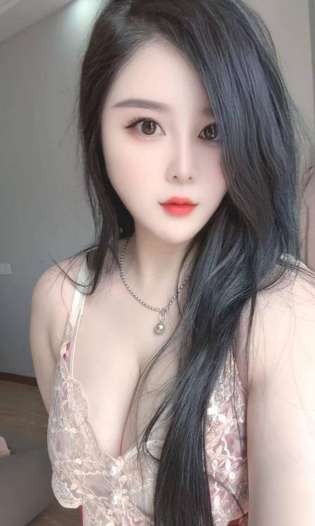 市南上位女骑手