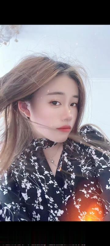 海口球球
