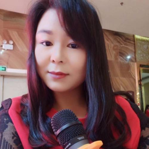 平桂区女求约，不要一上来就要乱来的，要走点心，再走肾