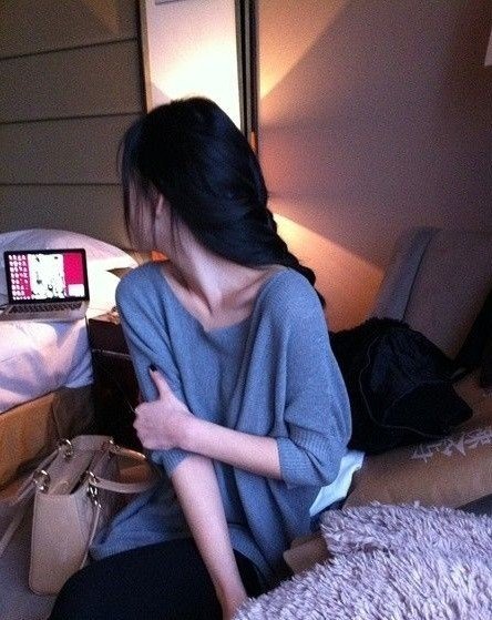 贺州贺州女大学生兼职