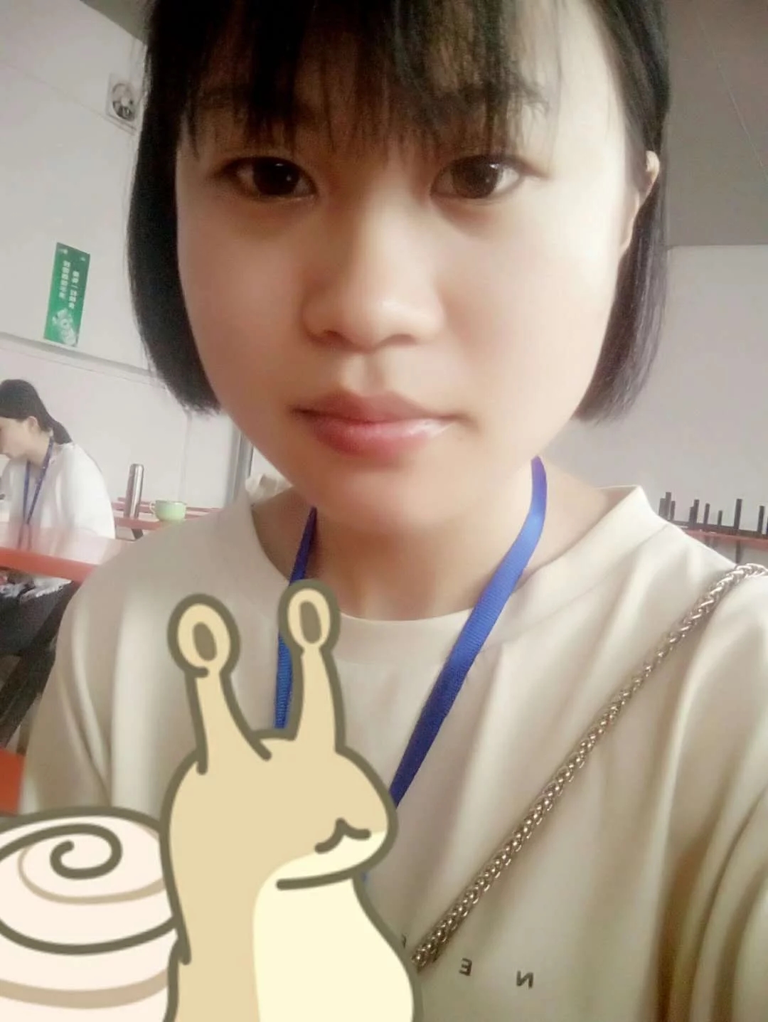 玉林[广西玉林市]娇小粉嫩卫校学生