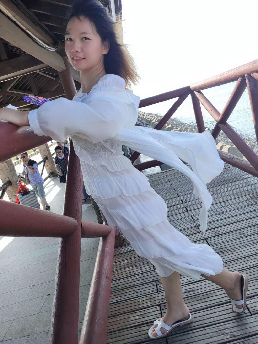 玉林福利！莞式三通大胸宝藏女，超高性价比