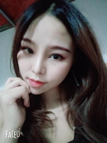 亲测有效，会所