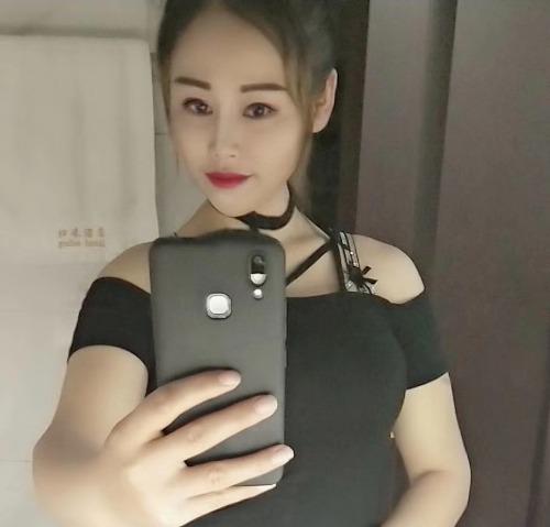 东北小妹逼紧水多，价格优惠！