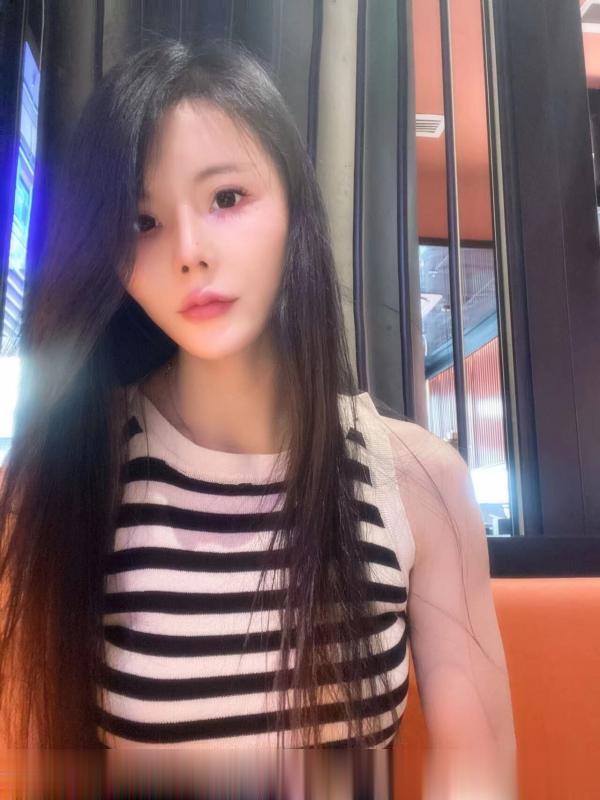 桂林兼职老板娘
