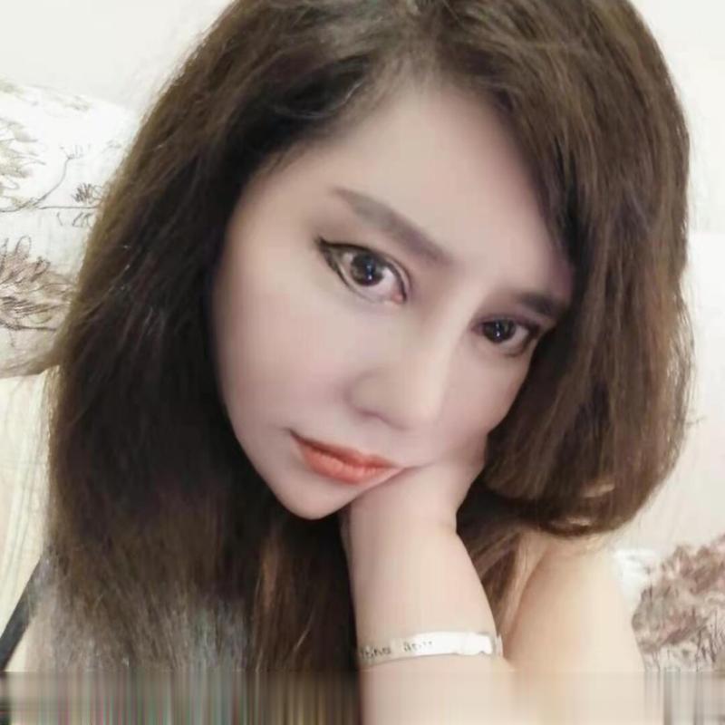 桂林大胸骚妹