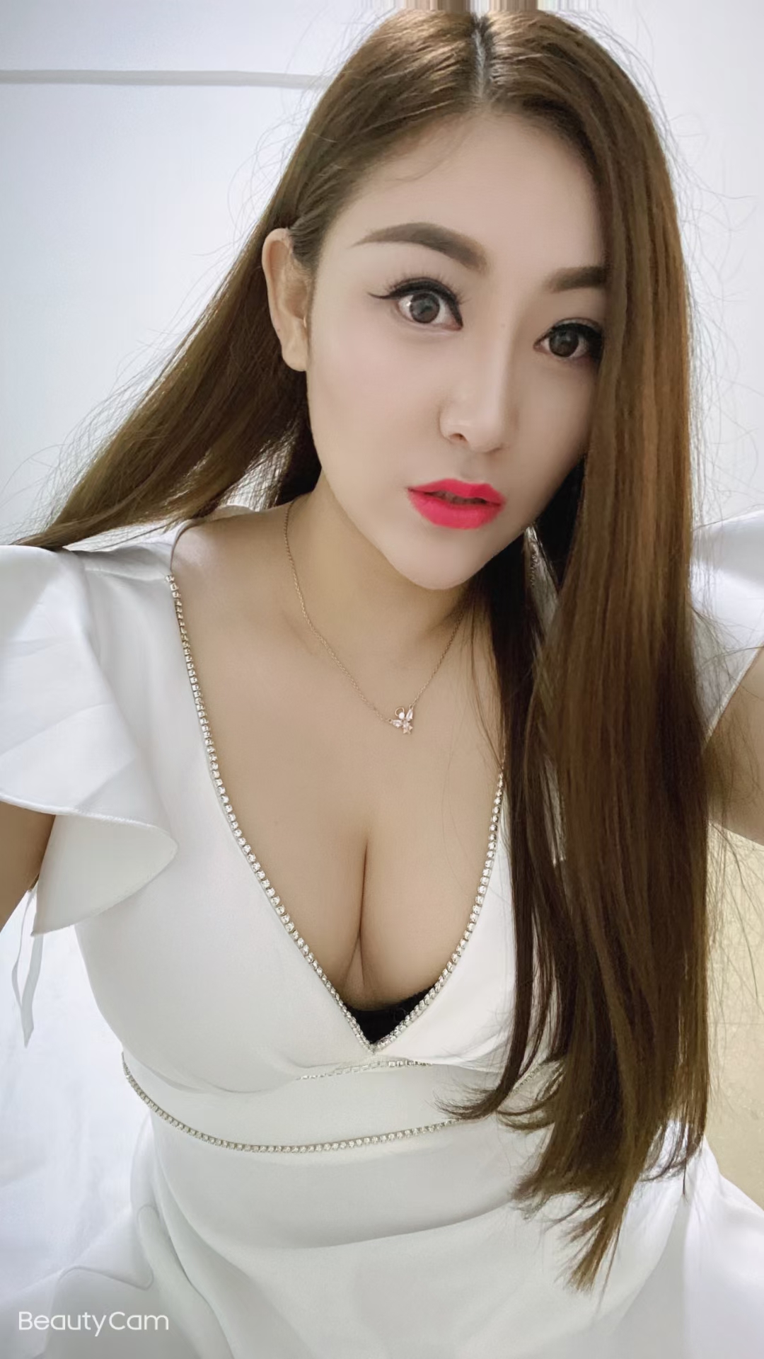 大奶熟女