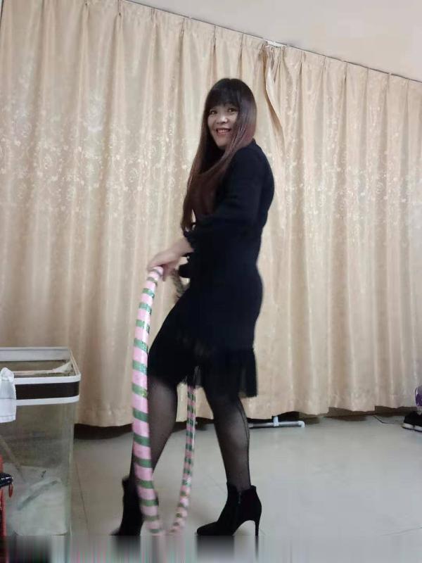 西乡塘多水熟女