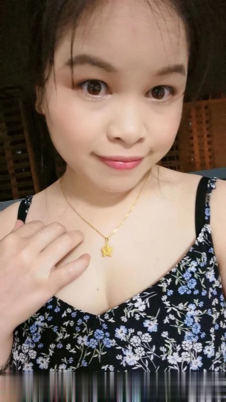 性价比泄火熟女李星星