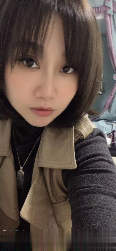 万象熟妇