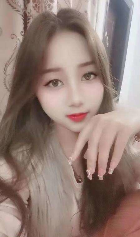 柳州城中万达熟女