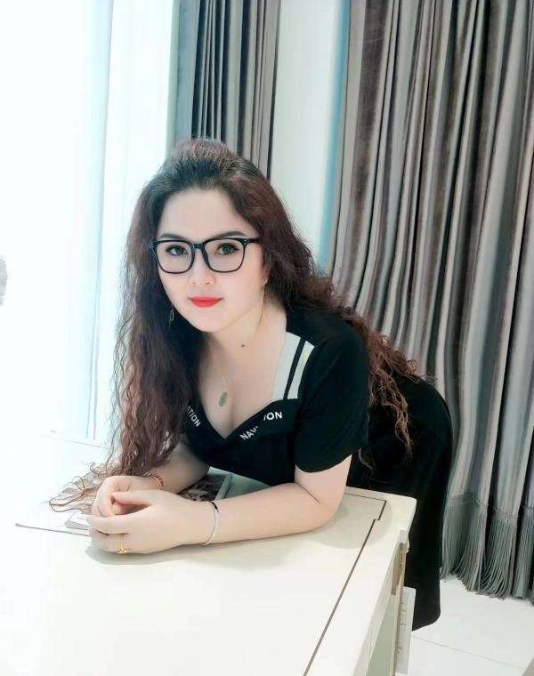南宁巨乳肥臀