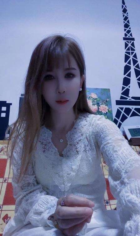 西青中北镇抓龙筋