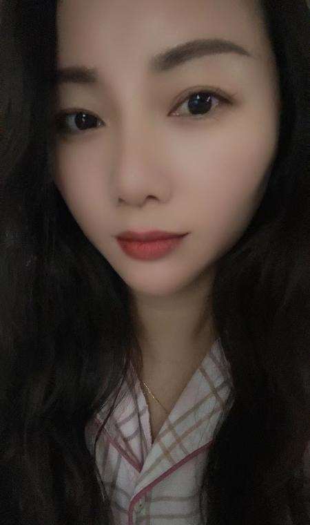 南宁风骚姐姐