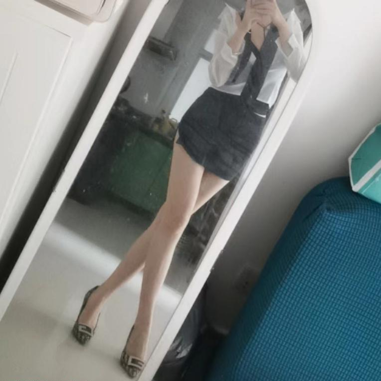 琅西推油按摩性价比