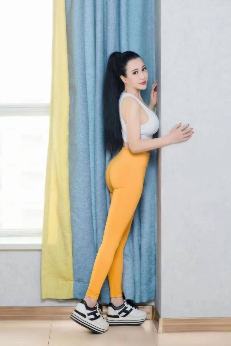 奉天一夜情大胸少妇