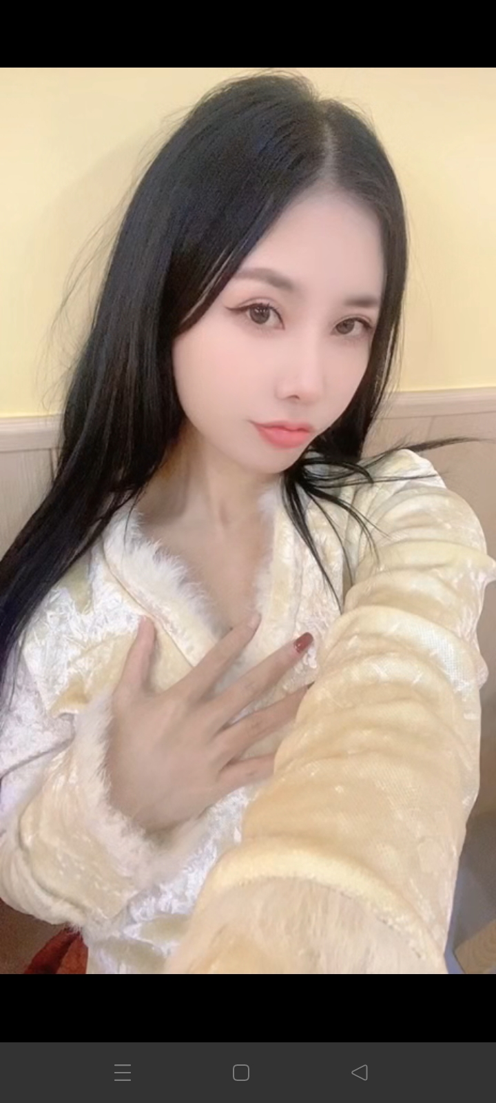 西湖性感小姐姐